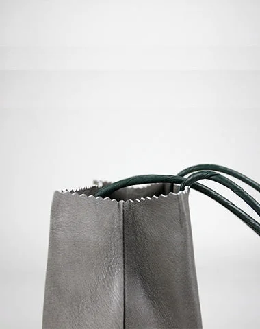 Women's Tote Bag with Detachable Pouch in Purple for Added ConvenienceCute Womens Small Gray Leather Shoulder Tote Bag Small Best Tote Shopper Bag Purse for Ladies Women's Tote Bag with Detachable Pouch in Purple for Added ConvenienceCute Womens Small Gray Leather Shoulder Tote Bag Small Best Tote Shopper Bag Purse for Ladies