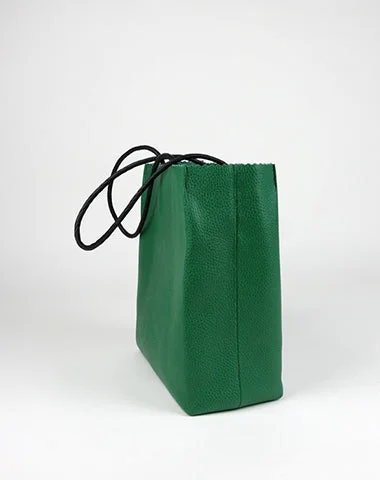 Linen Tote Bag in Natural Beige with Braided Details for a Rustic Summer EnsembleCute Womens Small Green Leather Shoulder Tote Bag Small Best Tote Shopper Bag Purse for Ladies Linen Tote Bag in Natural Beige with Braided Details for a Rustic Summer EnsembleCute Womens Small Green Leather Shoulder Tote Bag Small Best Tote Shopper Bag Purse for Ladies
