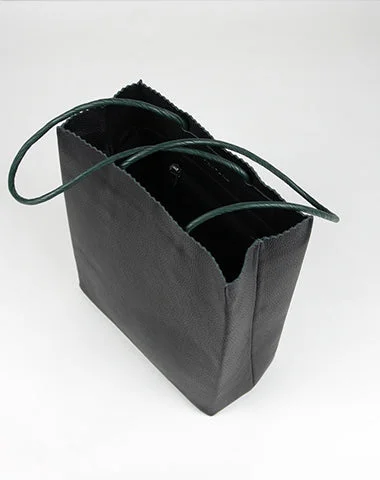 Tote Bag with RFID - Blocking Pocket in Black for Protecting Your Cards and InformationCute Womens Small Black Leather Shoulder Tote Bag Small Best Tote Shopper Bag Purse for Ladies Tote Bag with RFID - Blocking Pocket in Black for Protecting Your Cards and InformationCute Womens Small Black Leather Shoulder Tote Bag Small Best Tote Shopper Bag Purse for Ladies