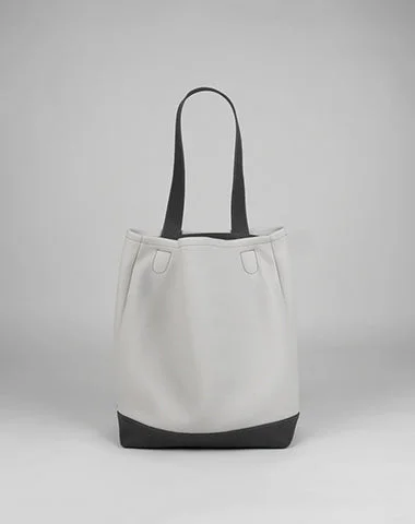 Waterproof Tote Bag in Yellow for Outdoor Activities in Wet WeatherCute Womens White Leather Shoulder Tote Bag Best Tote Handbag Shopper Bag Purse for Ladies Waterproof Tote Bag in Yellow for Outdoor Activities in Wet WeatherCute Womens White Leather Shoulder Tote Bag Best Tote Handbag Shopper Bag Purse for Ladies