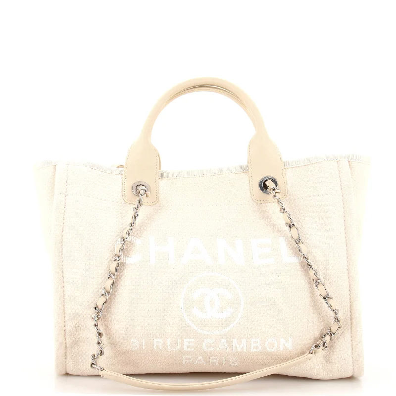 Oversized Jute Tote Bag in Natural Color with Rope Handles for a Beach VacationDeauville NM Tote Mixed Fibers Medium Oversized Jute Tote Bag in Natural Color with Rope Handles for a Beach VacationDeauville NM Tote Mixed Fibers Medium