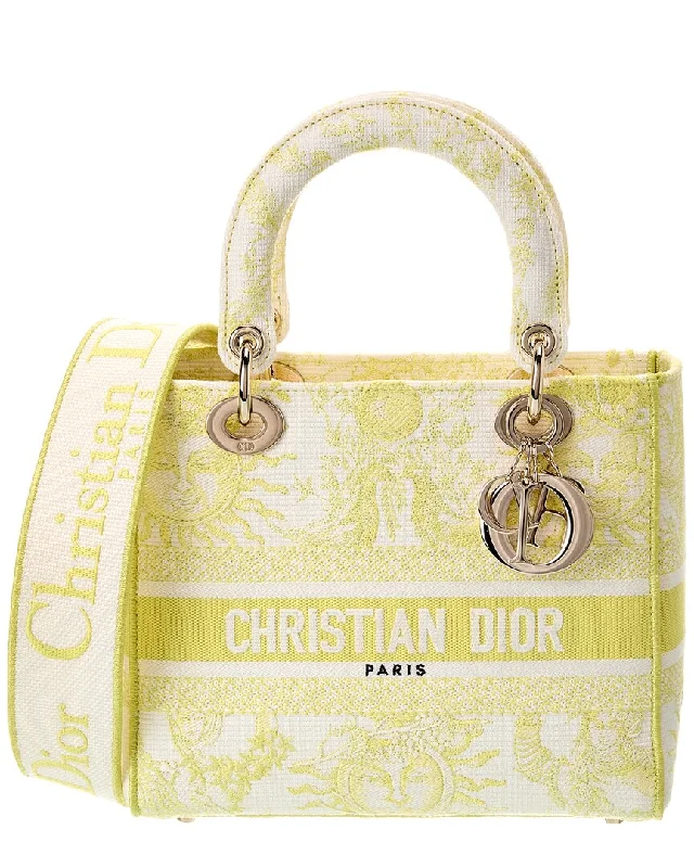 Small Vegan Leather Tote Bag in Blush Pink with Gold - Tone Hardware for a Feminine and Stylish AccessoryDior Lady D-Lite Medium Canvas Tote Small Vegan Leather Tote Bag in Blush Pink with Gold - Tone Hardware for a Feminine and Stylish AccessoryDior Lady D-Lite Medium Canvas Tote