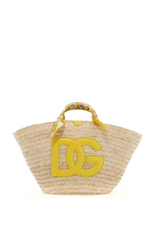 Women's Tote Bag with Detachable Pouch in Purple for Added ConvenienceDolce & Gabbana Medium-Sized Kendra Tote Bag Women's Tote Bag with Detachable Pouch in Purple for Added ConvenienceDolce & Gabbana Medium-Sized Kendra Tote Bag