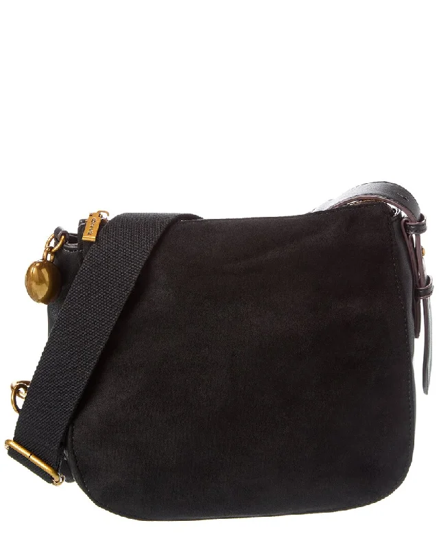 Crossbody Shoulder Bag in Black Leather with Gold Hardware for Night OutsDolce Vita Taylor Asymmetrical Bag Crossbody Shoulder Bag in Black Leather with Gold Hardware for Night OutsDolce Vita Taylor Asymmetrical Bag