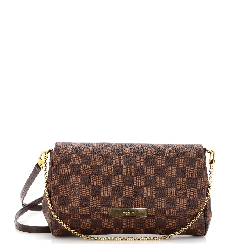 Women's Waterproof Nylon Shoulder Bag in Green for HikingFavorite Handbag Damier MM Women's Waterproof Nylon Shoulder Bag in Green for HikingFavorite Handbag Damier MM