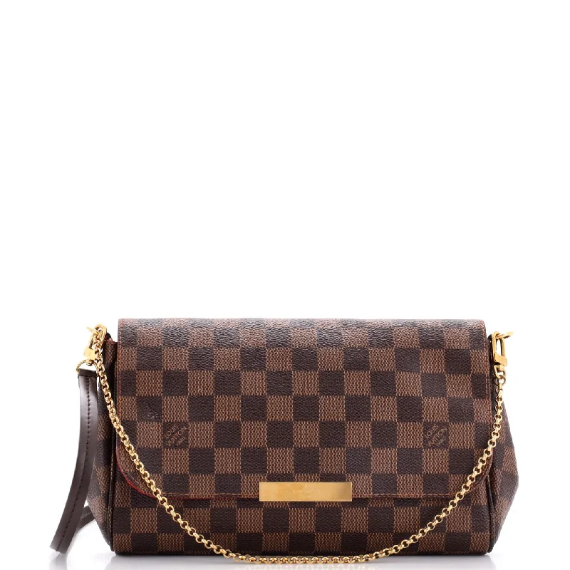 Women's Shoulder Bag with Adjustable Strap in Pink for ComfortFavorite Handbag Damier MM Women's Shoulder Bag with Adjustable Strap in Pink for ComfortFavorite Handbag Damier MM