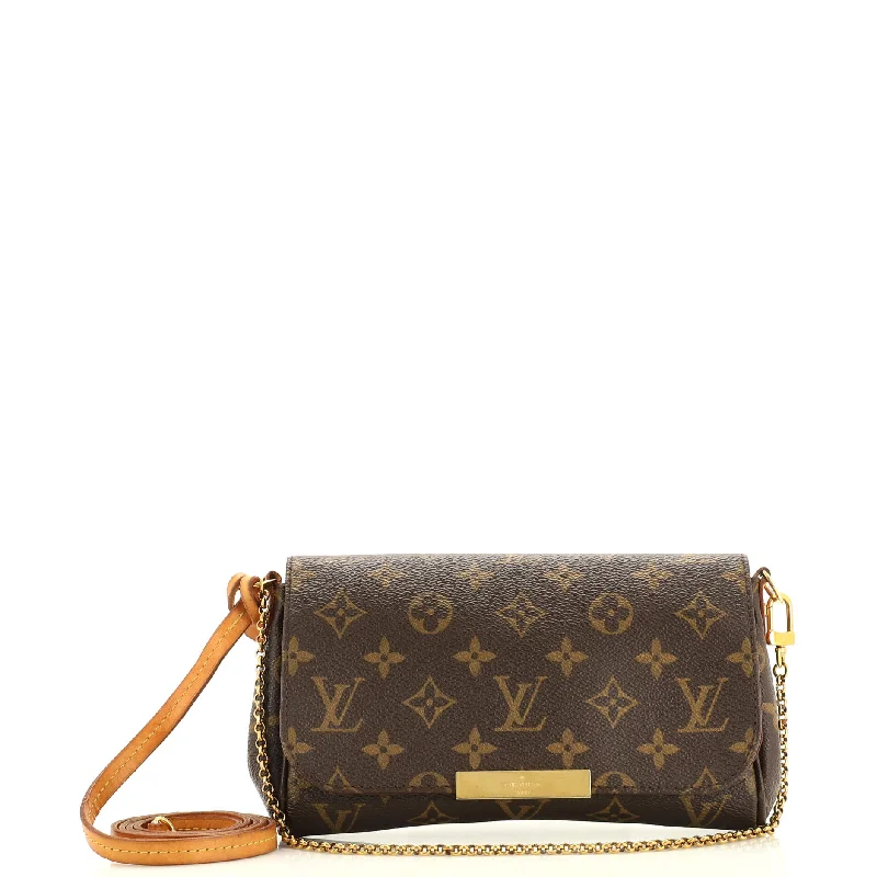Women's Large Leather Shoulder Bag in Brown with Multiple Compartments for WorkFavorite Handbag Monogram Canvas MM Women's Large Leather Shoulder Bag in Brown with Multiple Compartments for WorkFavorite Handbag Monogram Canvas MM