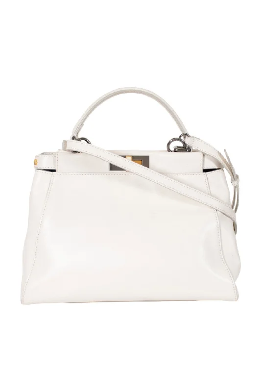 [WB2443] Fendi | Cross-Body Bag