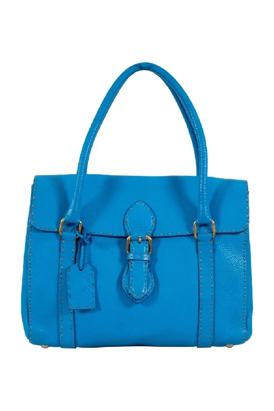 [WB2920] Fendi | Shoulder Bag
