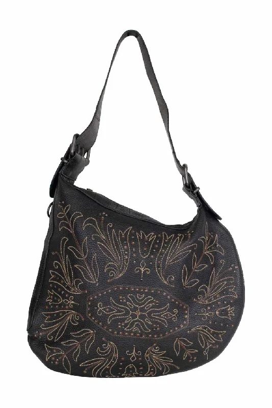 [WB3410] Fendi | Shoulder Bag