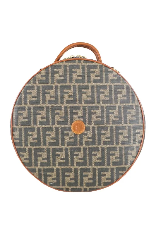 [WB3806] Fendi | Shoulder Bag