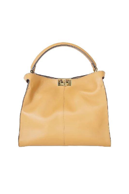 [WB3868] Fendi | Shoulder Bag