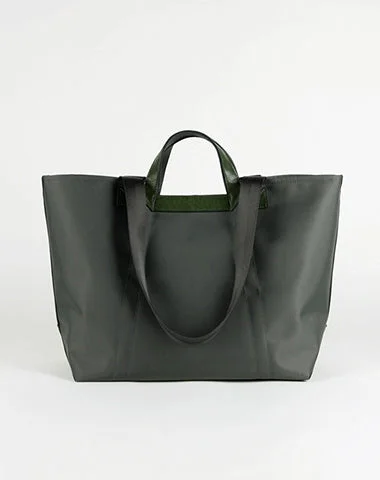 Linen Tote Bag in Natural Beige with Braided Details for a Rustic Summer EnsembleGreen Womens Nylon Handbag Totes Green Womens Nylon Leather Shoulder Tote Purse for Ladies Linen Tote Bag in Natural Beige with Braided Details for a Rustic Summer EnsembleGreen Womens Nylon Handbag Totes Green Womens Nylon Leather Shoulder Tote Purse for Ladies