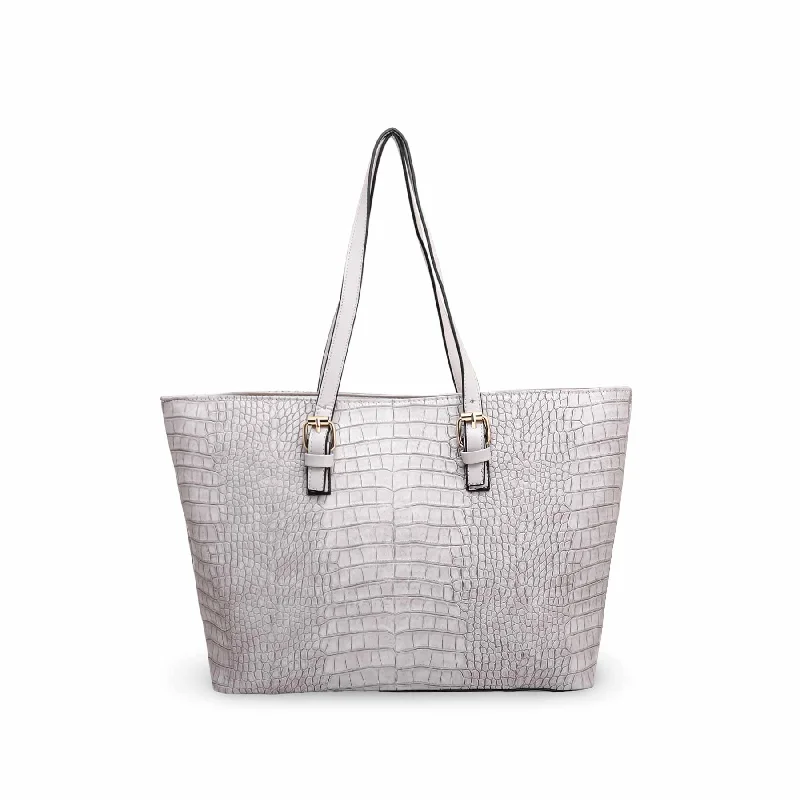 Women's Shoulder Bag with Adjustable Strap in Pink for ComfortGrey Shoulder Bag P55532 Women's Shoulder Bag with Adjustable Strap in Pink for ComfortGrey Shoulder Bag P55532