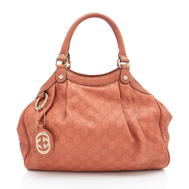 Small Vegan Leather Tote Bag in Blush Pink with Gold - Tone Hardware for a Feminine and Stylish AccessoryGucci Guccissima Leather Sukey Medium Tote Small Vegan Leather Tote Bag in Blush Pink with Gold - Tone Hardware for a Feminine and Stylish AccessoryGucci Guccissima Leather Sukey Medium Tote