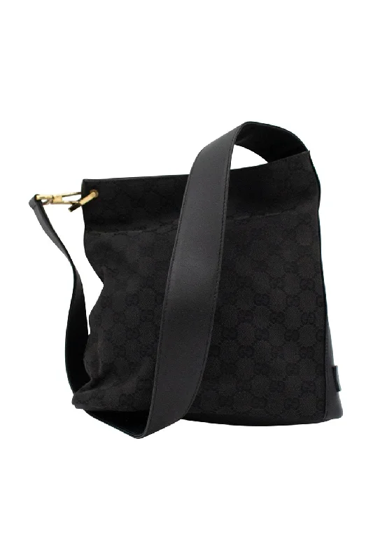 [WB2812] Gucci | Shoulder Bag