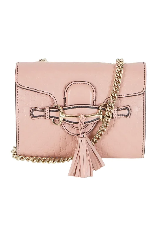 [WB3557] Gucci | Shoulder Bag
