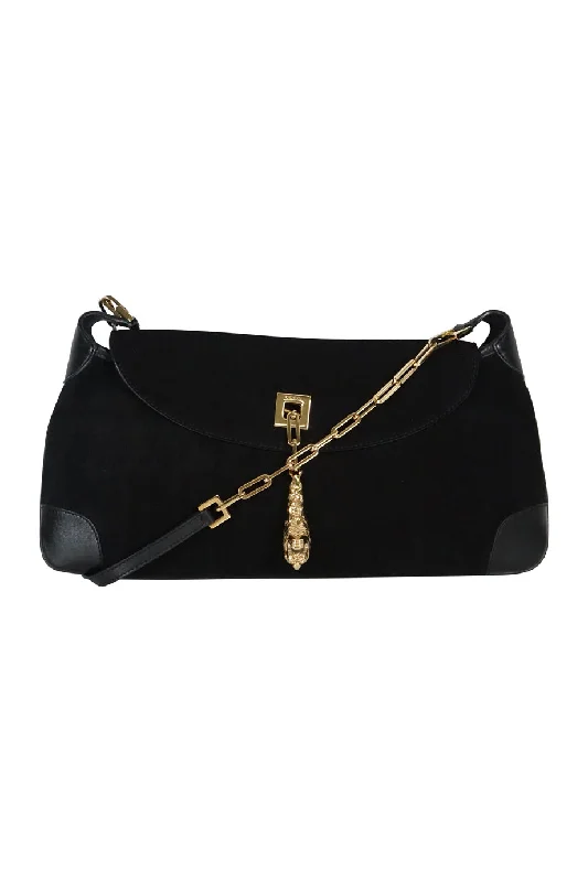 [WB3695] Gucci | Shoulder Bag