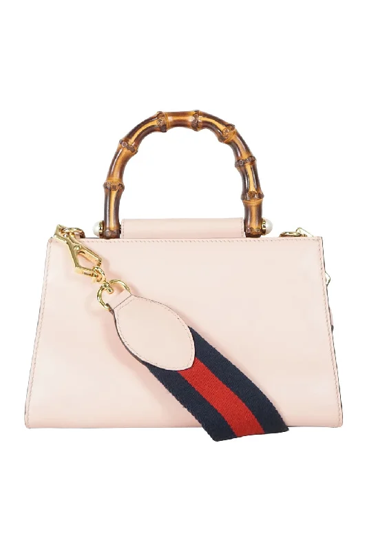 [WB3826] Gucci | Cross-Body Bag