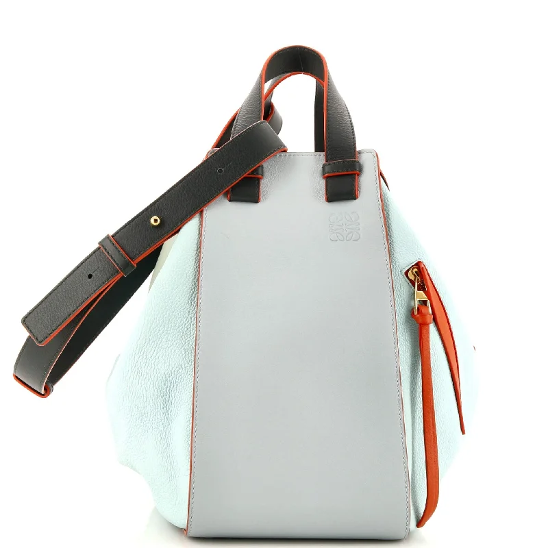 Women's Shoulder Bag with Adjustable Strap in Pink for ComfortHammock Bag Leather Small Women's Shoulder Bag with Adjustable Strap in Pink for ComfortHammock Bag Leather Small