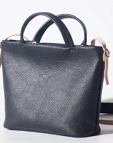 Metallic Shoulder Bag in Gold for Special OccasionsHandmade Black Leather Womens Handbag Fashion Shoulder Bag for Women Metallic Shoulder Bag in Gold for Special OccasionsHandmade Black Leather Womens Handbag Fashion Shoulder Bag for Women