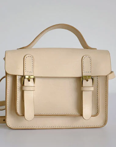 Women's Shoulder Bag with Fringe Details in Brown for a Bohemian StyleHandmade Leather Beige Womens Satchel Purse School Shoulder Bags for Women Women's Shoulder Bag with Fringe Details in Brown for a Bohemian StyleHandmade Leather Beige Womens Satchel Purse School Shoulder Bags for Women
