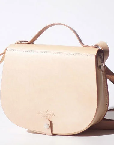 Women's Shoulder Bag with Faux Fur Strap in White for Winter StyleHandmade Womens Leather Saddle Shoulder Bag Purse Saddle Handbag Bag for Women Women's Shoulder Bag with Faux Fur Strap in White for Winter StyleHandmade Womens Leather Saddle Shoulder Bag Purse Saddle Handbag Bag for Women