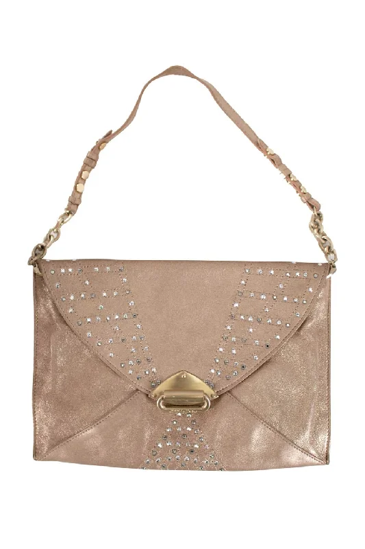 [WB2741] Jimmy Choo | Shoulder Bag
