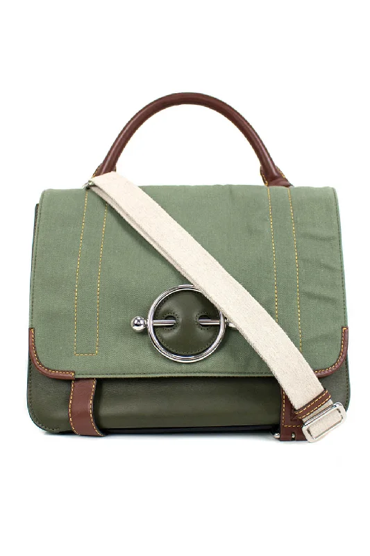[WB1296] J.W.Anderson | Satchel