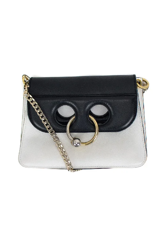 [wb1574] J.W.Anderson | Cross-Body Bag