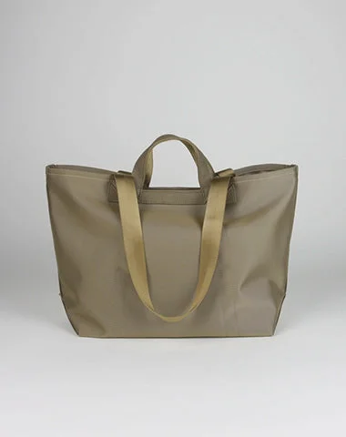 Tote Bag with RFID - Blocking Pocket in Black for Protecting Your Cards and InformationKhaki Womens Nylon Handbag Totes Khaki Womens Nylon Leather Shoulder Tote Purse for Ladies Tote Bag with RFID - Blocking Pocket in Black for Protecting Your Cards and InformationKhaki Womens Nylon Handbag Totes Khaki Womens Nylon Leather Shoulder Tote Purse for Ladies