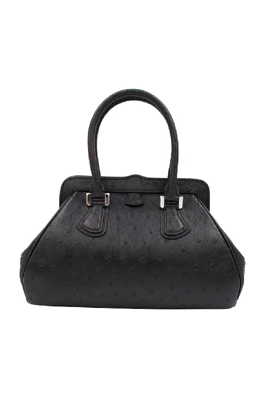 [WB2935] Kwanpen | Shoulder Bag