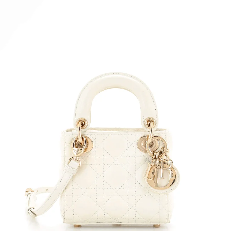 Suede Shoulder Bag in Pink with Tassel Accents for Casual OutingsLady Dior Bag Cannage Quilt Lambskin Micro Suede Shoulder Bag in Pink with Tassel Accents for Casual OutingsLady Dior Bag Cannage Quilt Lambskin Micro