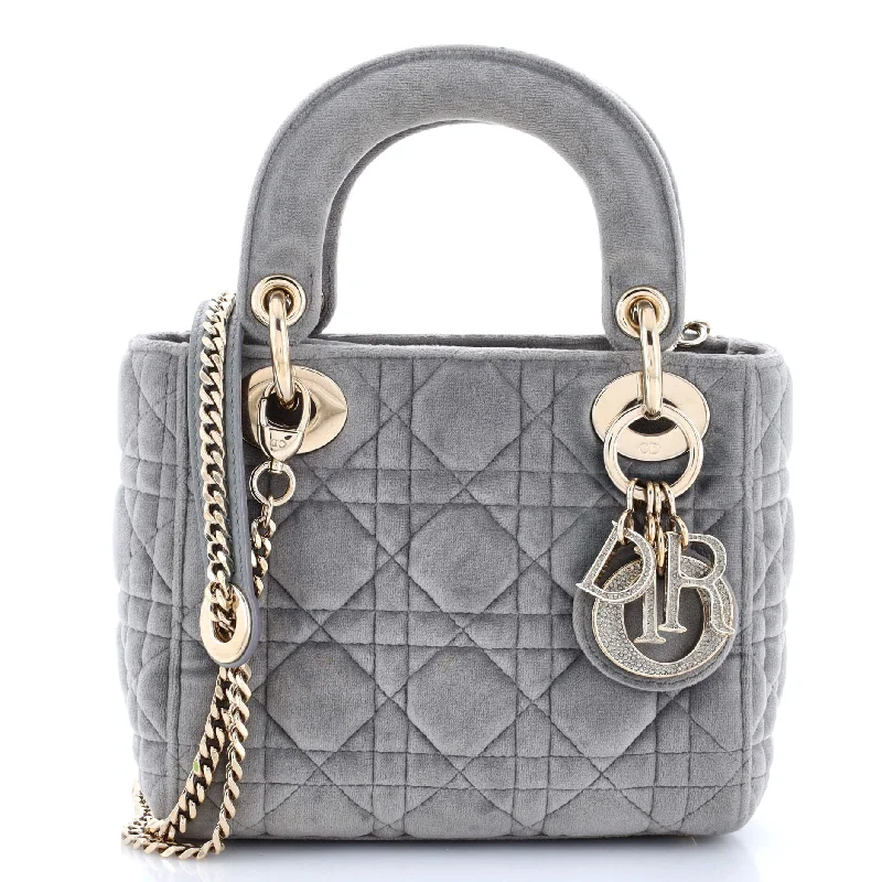 Women's Waterproof Nylon Shoulder Bag in Green for HikingLady Dior Chain Bag Cannage Quilt Velvet with Crystal Charms Mini Women's Waterproof Nylon Shoulder Bag in Green for HikingLady Dior Chain Bag Cannage Quilt Velvet with Crystal Charms Mini