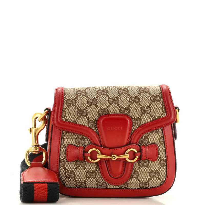 Shoulder Bag with Chain Strap in Silver for a Trendy AppearanceLady Web Shoulder Bag GG Canvas Small Shoulder Bag with Chain Strap in Silver for a Trendy AppearanceLady Web Shoulder Bag GG Canvas Small