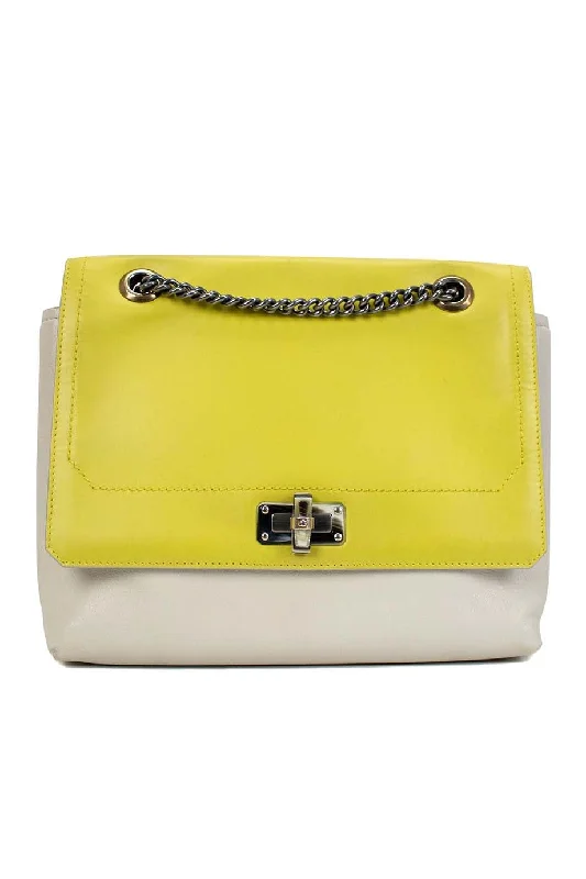 [WB1556] Lanvin | Shoulder Bag