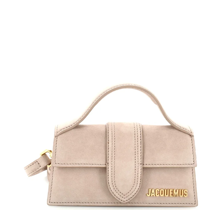 Women's Shoulder Bag with Zippered Pockets in Orange for SafetyLe Bambino Top Handle Flap Bag Suede Women's Shoulder Bag with Zippered Pockets in Orange for SafetyLe Bambino Top Handle Flap Bag Suede