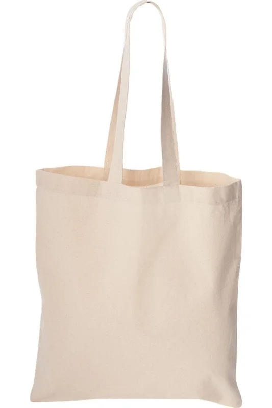 Quilted Tote Bag in Cream with Silver Hardware for a Classic and Sophisticated StyleLiberty Bags Branson Tote