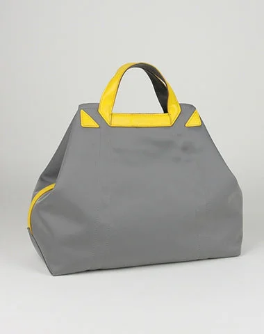 Linen Tote Bag in Natural Beige with Braided Details for a Rustic Summer EnsembleLight Gray Womens Nylon Handbag Totes Light Gray Womens Nylon Leather Shoulder Tote Purse for Ladies Linen Tote Bag in Natural Beige with Braided Details for a Rustic Summer EnsembleLight Gray Womens Nylon Handbag Totes Light Gray Womens Nylon Leather Shoulder Tote Purse for Ladies