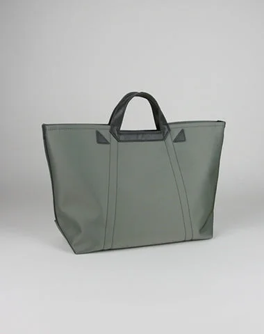 Large Capacity Genuine Leather Women's Tote Bag in Black for Work and CommutingLight Green Womens Nylon Handbag Totes Light Green Womens Nylon Leather Shoulder Tote Purse for Ladies Large Capacity Genuine Leather Women's Tote Bag in Black for Work and CommutingLight Green Womens Nylon Handbag Totes Light Green Womens Nylon Leather Shoulder Tote Purse for Ladies