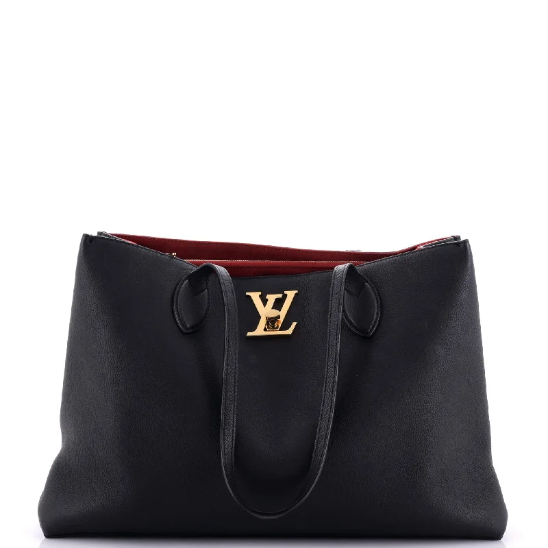 Monogrammed Tote Bag in Brown Leather with Personalized Initials for a Custom and Elegant TouchLockme Shopper Tote Leather Monogrammed Tote Bag in Brown Leather with Personalized Initials for a Custom and Elegant TouchLockme Shopper Tote Leather