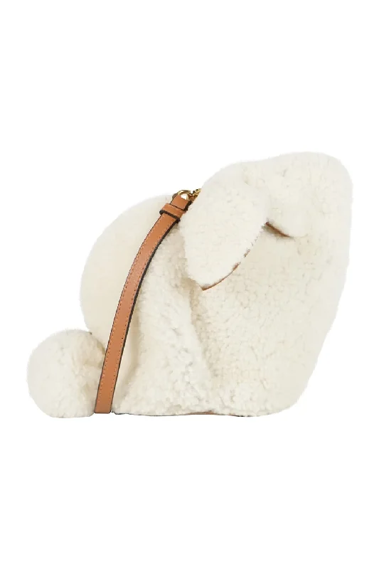 [WB3623] Loewe | Cross-Body Bag