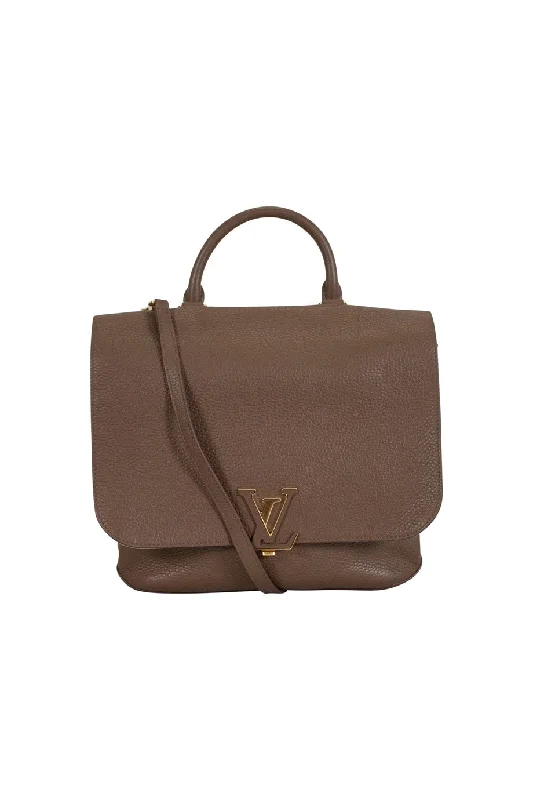 [WB2631] Louis Vuitton | Cross-Body Bag