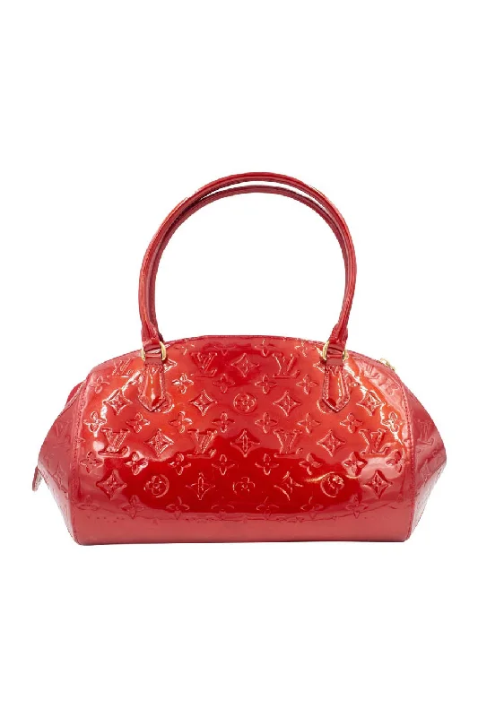 [WB3157] Louis Vuitton | Shoulder Bag