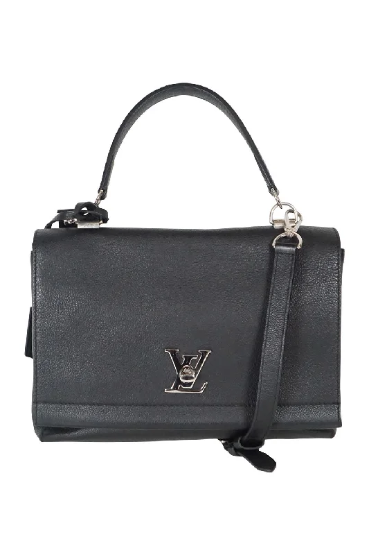 [WB3877] Louis Vuitton | Cross-Body Bag