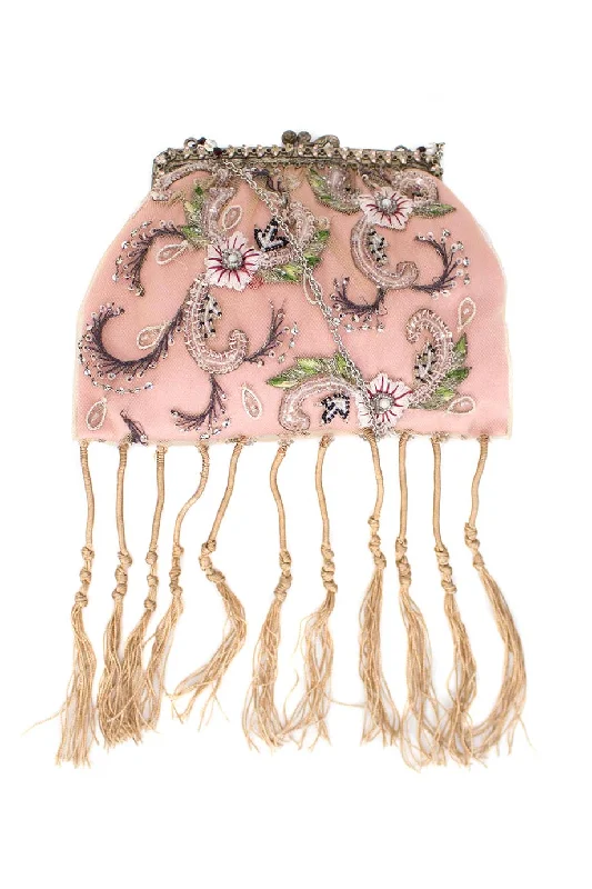 [WB1311] Maddalena Marconi | Shoulder Bag