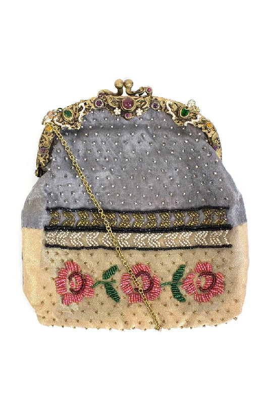 [WB1340] Maddalena Marconi | Shoulder Bag