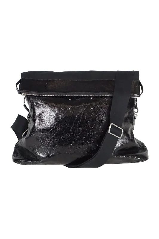 [WB3711] Maison Martin Margiela | Cross-Body Bag
