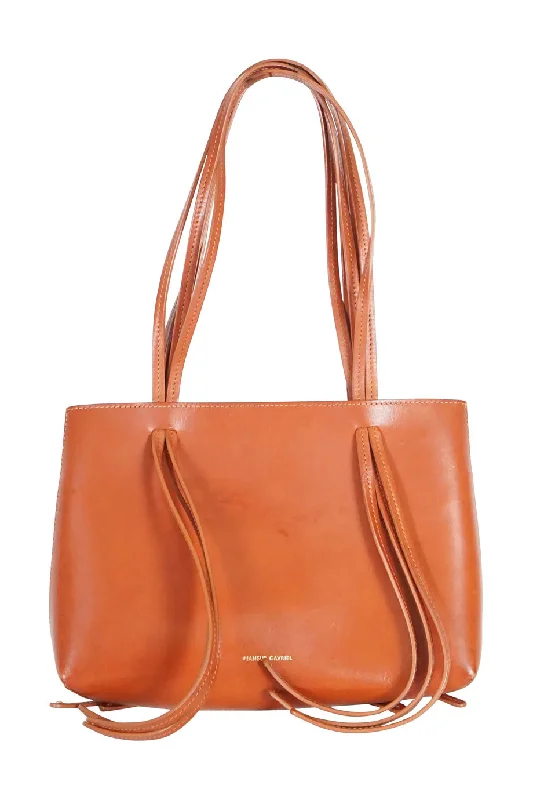 [WB3676] Mansur Gavriel | Shoulder Bag