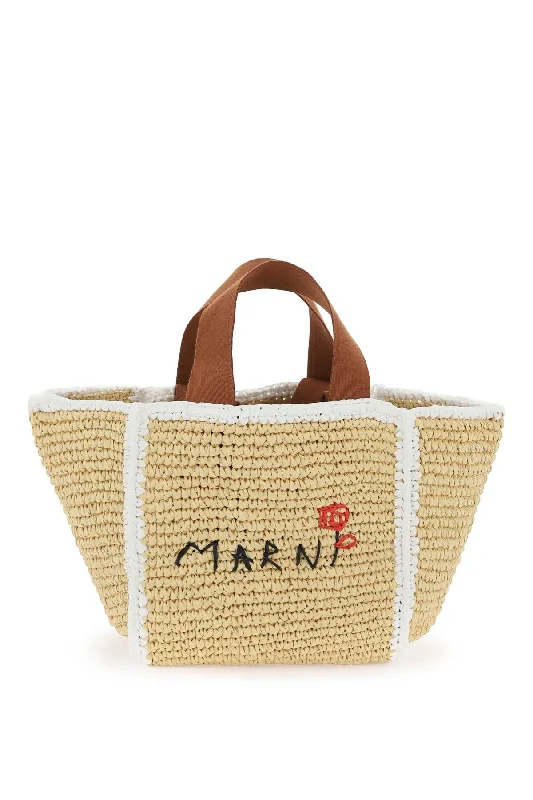 Women's Tote Bag with Inner Compartments in Gray for Organizing Everyday EssentialsMarni Sillo Tote Bag Women's Tote Bag with Inner Compartments in Gray for Organizing Everyday EssentialsMarni Sillo Tote Bag